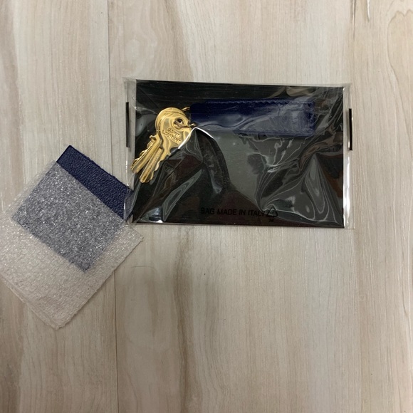 Saint Laurent sac du jour - Picture 6 of 6